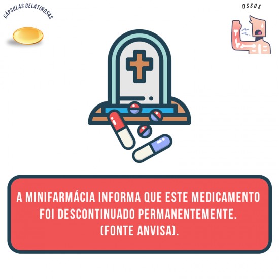 Depura 50000 UI 4 cápsulas
